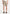 twin-pleat-tailored-shorts-beige
