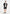 twin-pleat-tailored-shorts-black