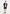 twin-pleat-tailored-shorts-black