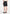 twin-pleat-tailored-shorts-black