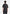 tailored-shirt-with-crease-black