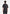tailored-shirt-with-crease-black