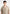 tailored-shirt-with-crease-beige-1