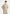 tailored-shirt-with-crease-beige-1