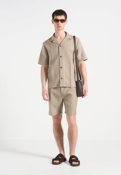 tailored-shirt-with-crease-beige-1