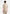 tailored-shirt-with-crease-beige-1