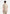 tailored-shirt-with-crease-beige-1