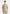 tailored-shirt-with-crease-beige-1