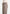 Joseph - Regular Fit Pinstripe Tailored Pants - Taupe