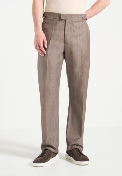 joseph-regular-fit-pinstripe-tailored-trousers-taupe