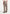 Joseph - Regular Fit Pinstripe Tailored Pants - Taupe