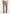 joseph-regular-fit-pinstripe-tailored-trousers-taupe