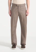 joseph-regular-fit-pinstripe-tailored-trousers-taupe