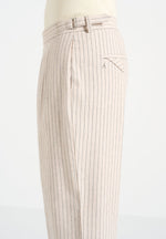 pierre-relaxed-fit-pinstripe-pleated-tailored-trousers-beige