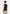 ribbed-cotton-vest-black