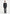 tom-slim-fit-tailored-stretch-dress-shirt-blue