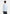 tom-slim-fit-tailored-stretch-dress-shirt-blue