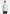 tom-slim-fit-tailored-stretch-dress-shirt-blue