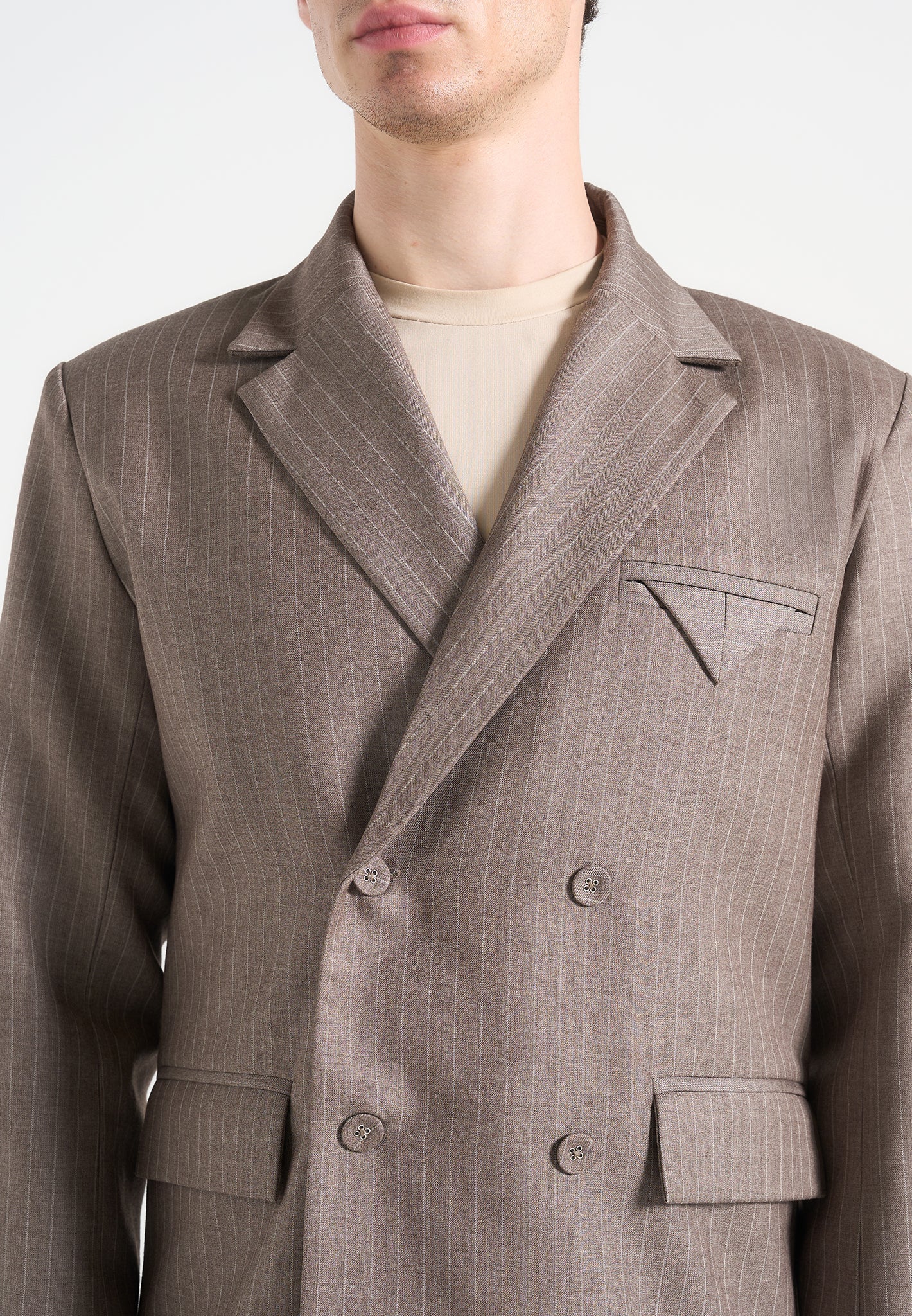 didier-double-breasted-pinstripe-suit-jacket-taupe