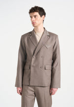 didier-double-breasted-pinstripe-suit-jacket-taupe
