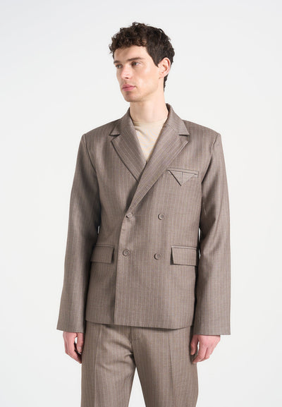 didier-double-breasted-pinstripe-suit-jacket-taupe