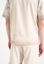 signature-baroque-resort-shirt-cream-beige