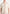 signature-baroque-resort-shirt-cream-beige