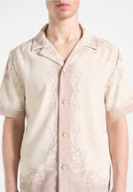 signature-baroque-resort-shirt-cream-beige