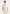 signature-baroque-resort-shirt-cream-beige