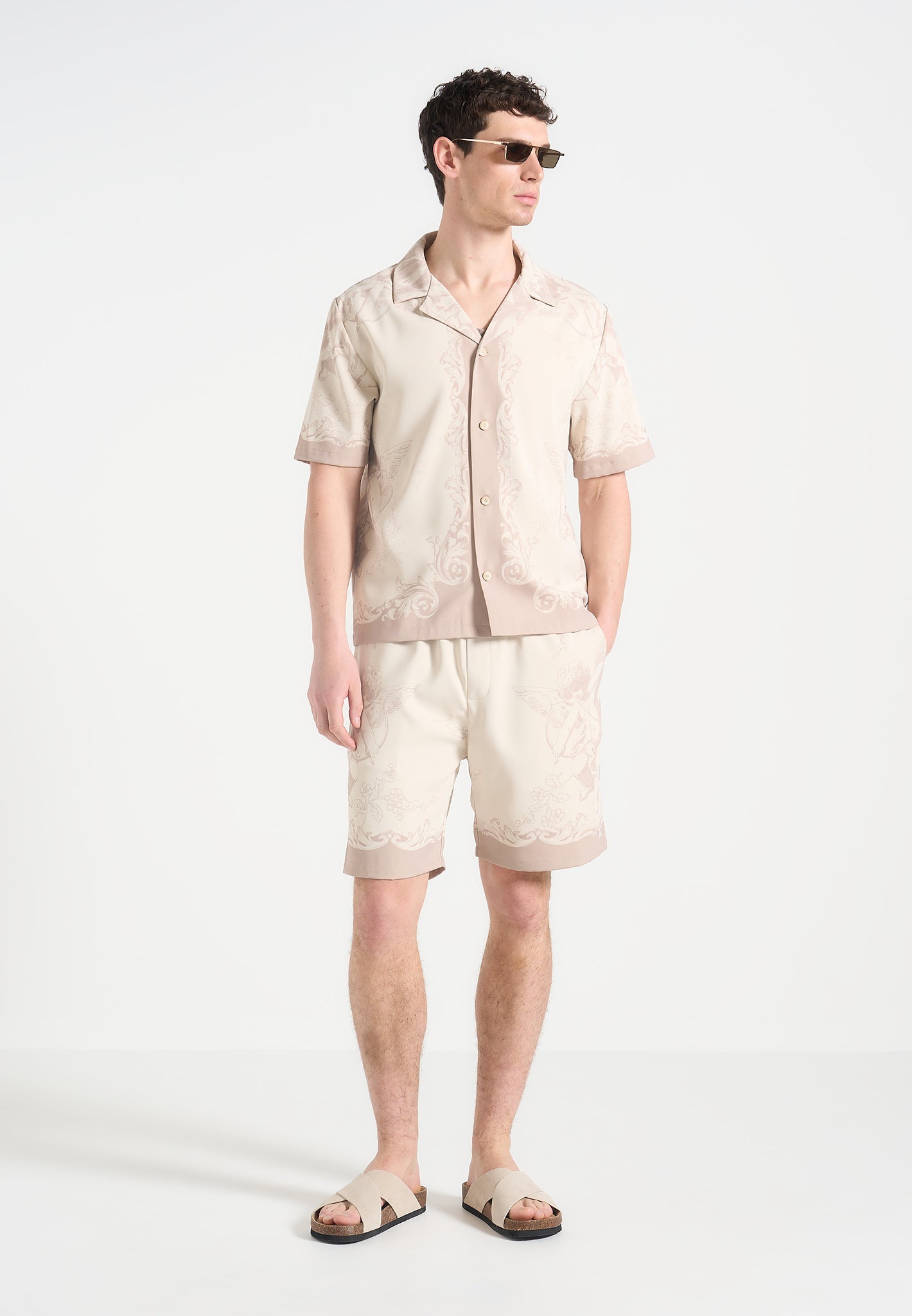 signature-baroque-resort-shirt-cream-beige