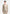 clovis-tailored-cardigan-with-contrast-placket-beige