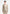 clovis-tailored-cardigan-with-contrast-placket-beige