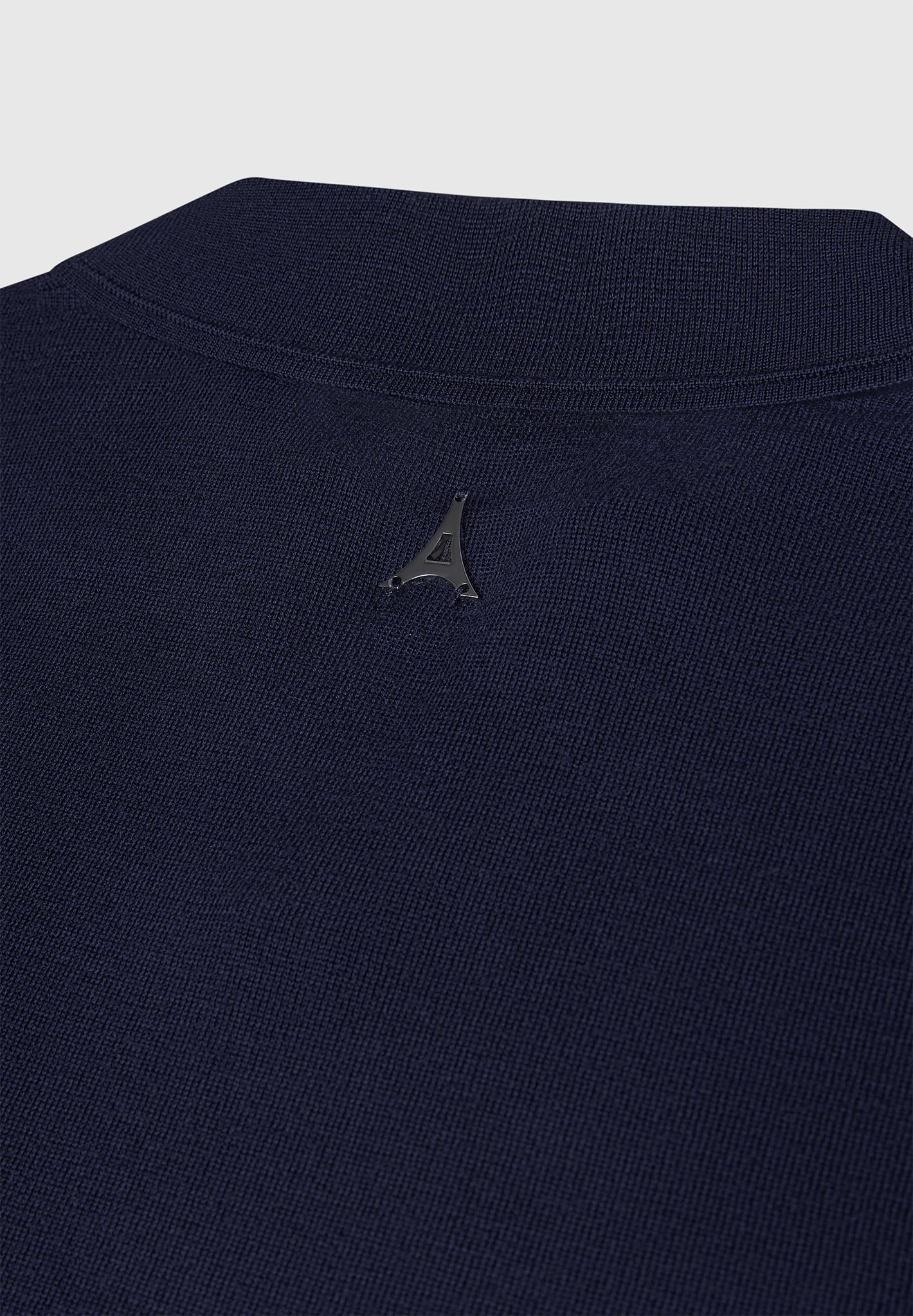merino-wool-long-sleeve-revere-polo-shirt-navy