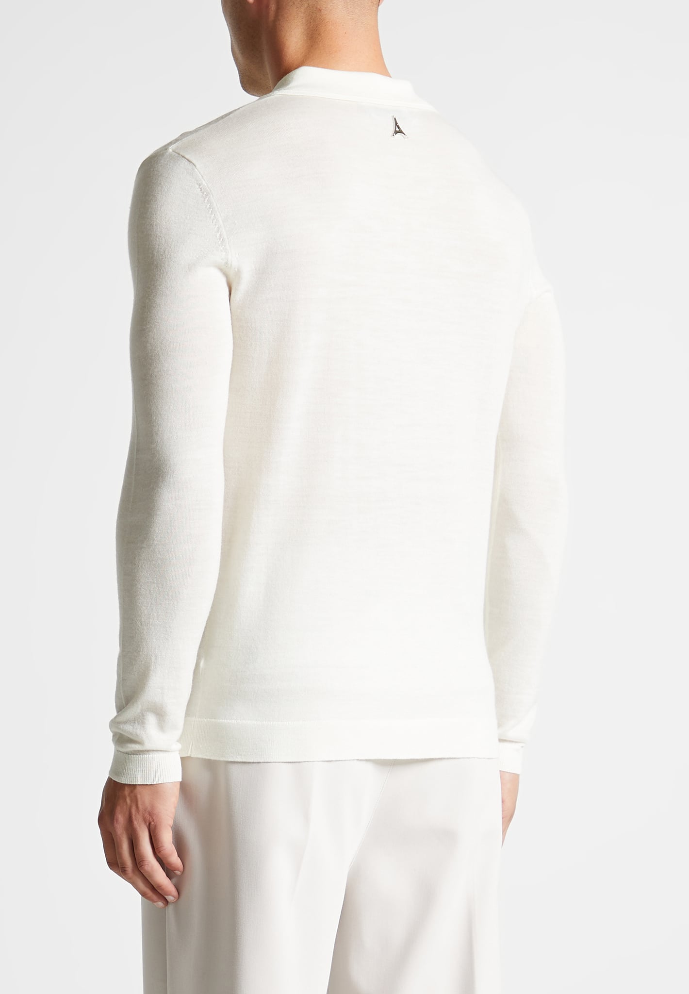 merino-wool-long-sleeve-revere-polo-shirt-off-white