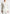 merino-wool-long-sleeve-revere-polo-shirt-off-white