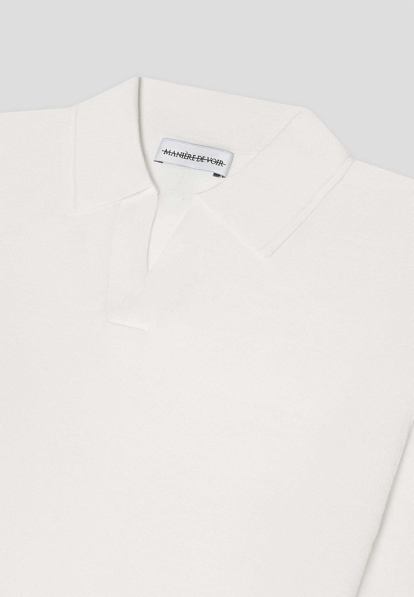 merino-wool-long-sleeve-revere-polo-shirt-off-white