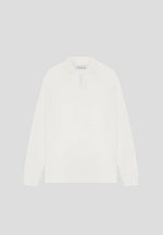 merino-wool-long-sleeve-revere-polo-shirt-off-white