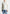 merino-wool-long-sleeve-polo-top-with-zip-off-white