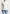 merino-wool-long-sleeve-polo-top-with-zip-off-white