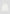 merino-wool-long-sleeve-polo-top-with-zip-off-white