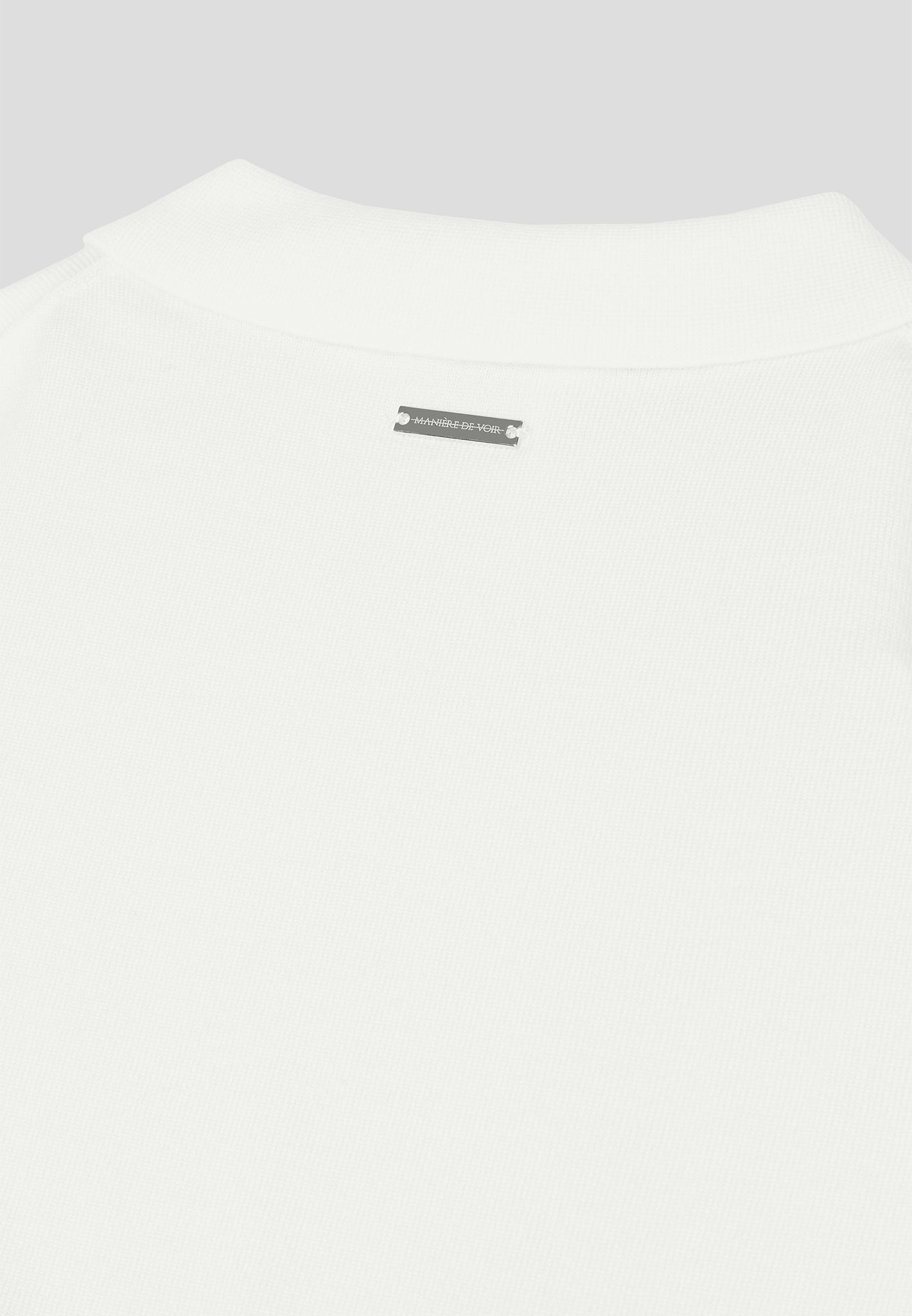 merino-wool-long-sleeve-polo-top-with-zip-off-white