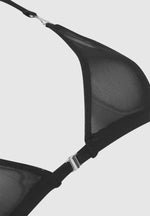 mesh-bralette-black