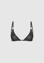 mesh-bralette-black