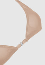 mesh-bralette-taupe