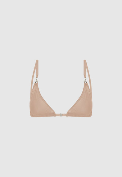 mesh-bralette-taupe
