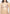 mesh-bralette-taupe