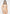 mesh-bralette-taupe