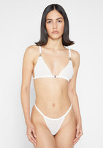 mesh-bralette-white