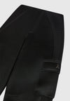 mesh-cargo-pants-black