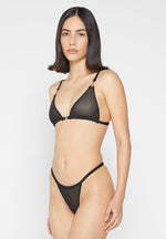 mesh-g-string-black